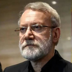 Израиль заявил о гибели главы иранской службы безопасности Али Лариджани в результате удара