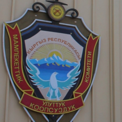 УКМК: Социалдык тармактарда жалган маалыматтар тарап жатат