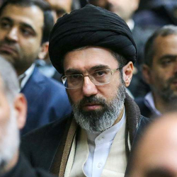 В Иране заявили, что аятолла Моджтаба Хаменеи скоро может выступить с посланием