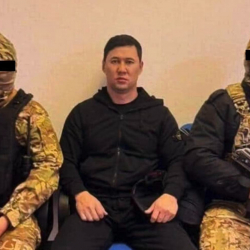 Кто стоит за скандальной стройкой у ЦУМа