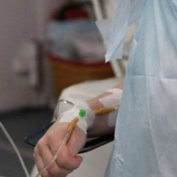 Кыргызстанда 4 миңден ашык адам гемодиализ алат