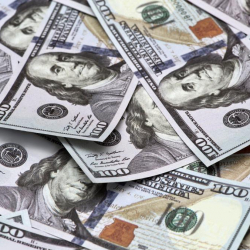 Ушул жылдын январында Кыргызстанга 220 млндон ашык доллар которулган