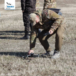 Баткен облусунда Жарандык коргонуу боюнча командалык-штабдык машыгуулар өткөрүлдү