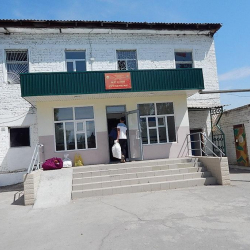 ЖАК: №27 абак толуп калгандыгы тууралуу маалымат чындыкка дал келбейт