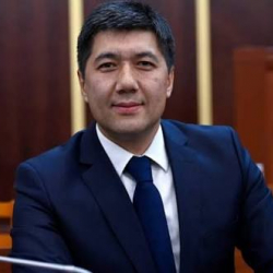 Жогорку Кеңеш Улуттук банктын төрагасын кызматынан бошотууну колдоду