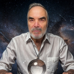 Адамзат коркунучта: Математик Сидик Афгандын 2026-жылга божомолу