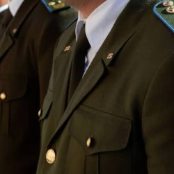 Коррупция в ГКНБ. Военная прокуратура возбудила уголовное дело