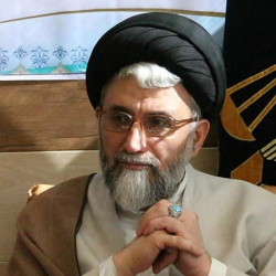 Израиль Ирандын чалгын министрини да бутага алды – Эсмаил Хатиб өлдүбү?