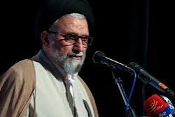 Ирандын чалгын министри аба соккусунда каза болду