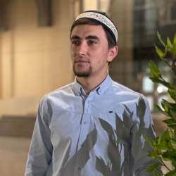 Куран жарыш: Кыргызстандык кары кайрадан дүйнө чемпиону болду