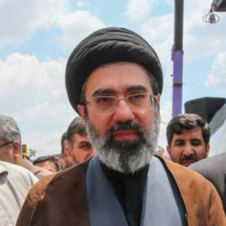 АКШ Ирандын жаңы лидери үчүн 10 миллион доллар сыйлык убадалады