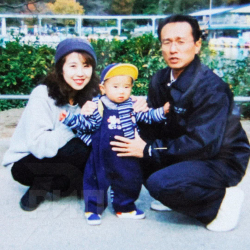 Японияда 26 жылдан кийин ачылган кылмыш таң калтырды