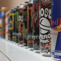 Энергетикалык суусундуктарга акциз салыгы салынат