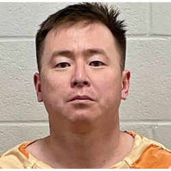 Кыргызстанцу в США грозит до 28 лет тюрьмы по делу о смертельном ДТП