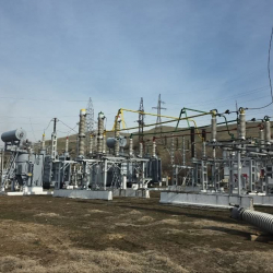 Жалал-Абадда көмөк чордондордо 104 даана микропроцессордук терминал орнотулат