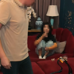 «Антикинолордо» чоңдорго арналган (+18) интернет-контентке чектөөсүз жеткиликтүүлүк берилип жаткан