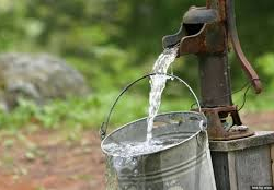 Кыргызстанда суу запастары жыл сайын азайууда