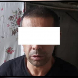 Баткенде интернет аркылуу алдамчылыкка шектелген жаран кармалды