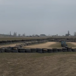 Чуй: деятельность объекта без разрешительных документов приостановлена