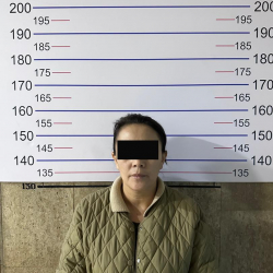 Масштабная мошенническая схема - ущерб более 20 млн сомов, число потерпевших растёт