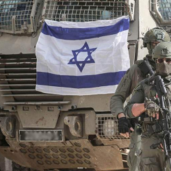 СМИ сообщили об аресте в Иране 30 человек по подозрению в работе на США и Израиль