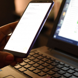 Мамлекеттик алымдарды онлайн төлөөгө уруксат берилди