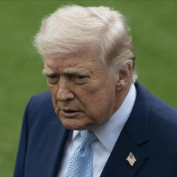 Иран АКШнын тынчтык планын четке какты