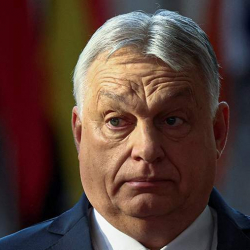 Орбан назвал Украину террористическим государством