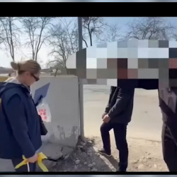 Бишкекте баңгизат таратууга шектелгендер кармалды