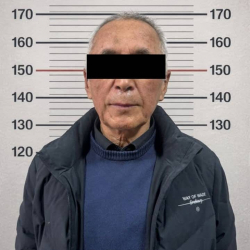 Выявлен факт незаконного хранения и сбыта психотропных веществ владельцем медицинского центра 