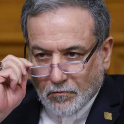 АКШ менен Израиль Ирандын эки жогорку жетекчисине гана коопсуздук кепилдигин берди