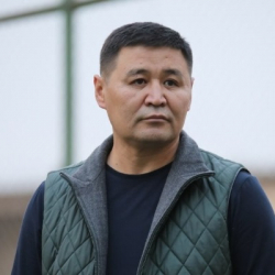 Шаирбека Ташиева вновь вызвали на допрос в МВД