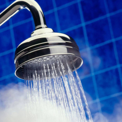 Көңүл буруңуз! Бишкекте 1-марттан тартып ысык суунун тарифи өзгөрдү