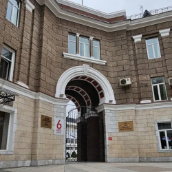 В Госагентстве физкультуры и спорта выявлены нарушения на 4,4 миллиона сомов