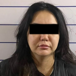 Задержана подозреваемая в мошенничестве на $334 тыс.