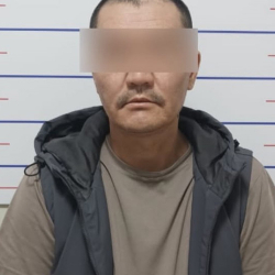 Бишкекте автоунааларды сатуу шылтоосу менен алдамчылыкка шектүү кармалды