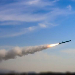 Иран нанес удары по двум американским алюминиевым заводам в ОАЭ и Бахрейне