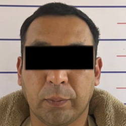 Бишкекте жаран 35 миң долларга алданып калган. Шектүү кармалды