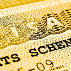 Араб өлкөлөрү Ирандын 530 миллиард доллар турган активин өздөрүнө ыйгарып алышты