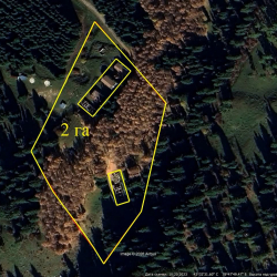 Ак-Сууда 75 млн сомдук социалдык багыттагы кыймылсыз мүлктөр мамлекетке кайтарылды