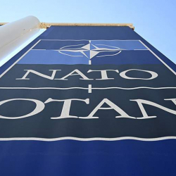 В НАТО предупредили о провале возможной наземной операции США в Иране