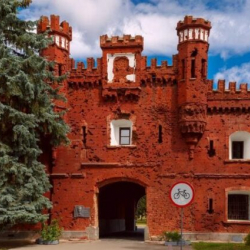 Душмандар басып алалбаган тарыхта калган кол жеткис 8 чеп...