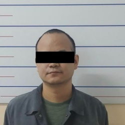 Бишкекте жаран ири суммага алданып калган. Шектүү колго түштү