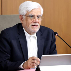 Вице-президент Ирана сообщил Трампу о последствиях наземной операции в Иране