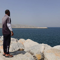 В Катаре призвали коллективно решать статус Ормузского пролива после конфликта