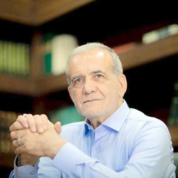 Иран согушту токтотууга даяр экенин билдирди