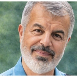 Иранда дагы бир генерал өлтүрүлдү