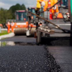 Бишкекте Дэн Сяопин проспектисинин бир бөлүгү ачылып, кайрадан айрым бөлүктөрү убактылуу жабылат