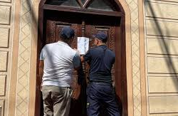 УКМК: 19 диний окуу жай текшерилип, 3 медресе жабылды