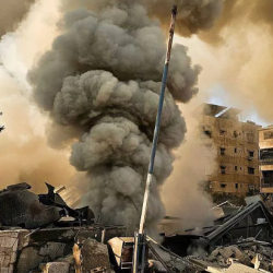 Ирандагы окуялардан энергетика рыногу олуттуу геосаясий кыйынчылыкка туш болууда